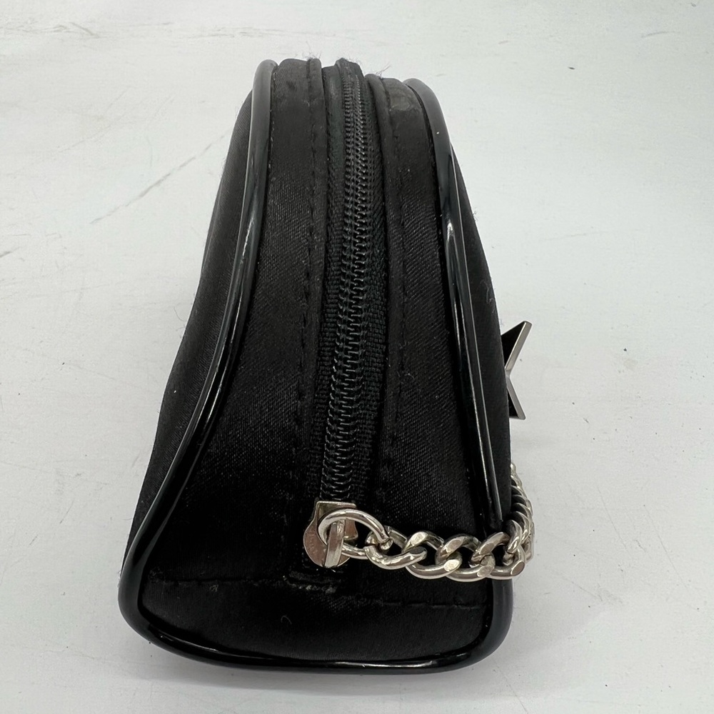 Christian Dior cosmetics pouch - Picture 7 of 9